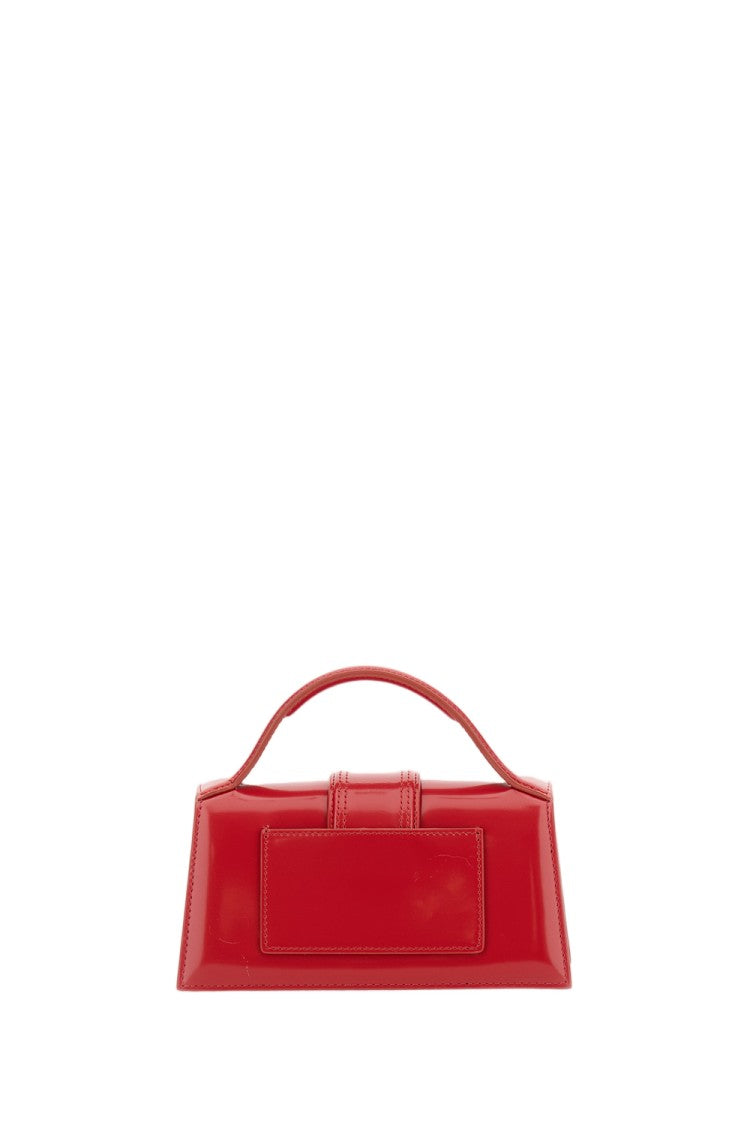 Jacquemus Le Bambino Bag