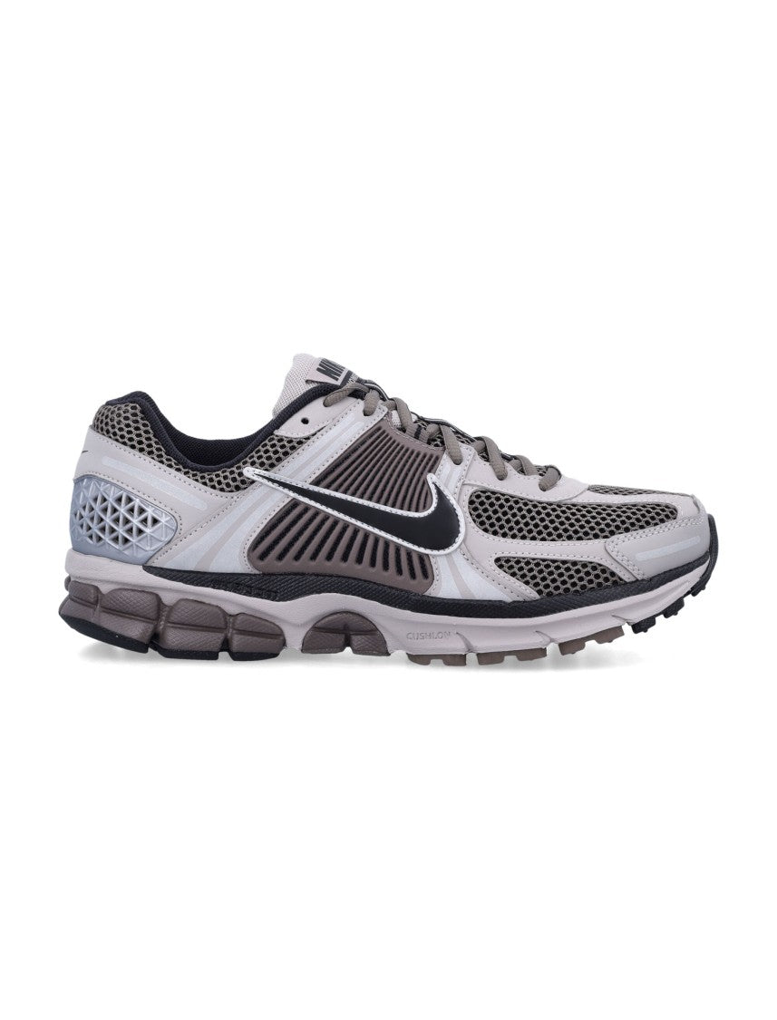 Nike Zoom Vomero 5 Sneaker