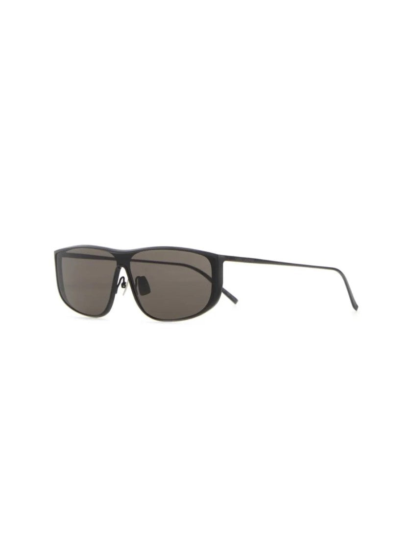 Saint Laurent Sl 605 Luna Sunglasses