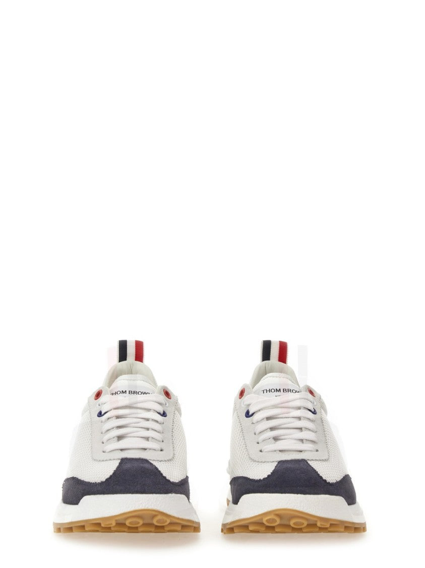 Thom Browne Sneaker Tech Runner