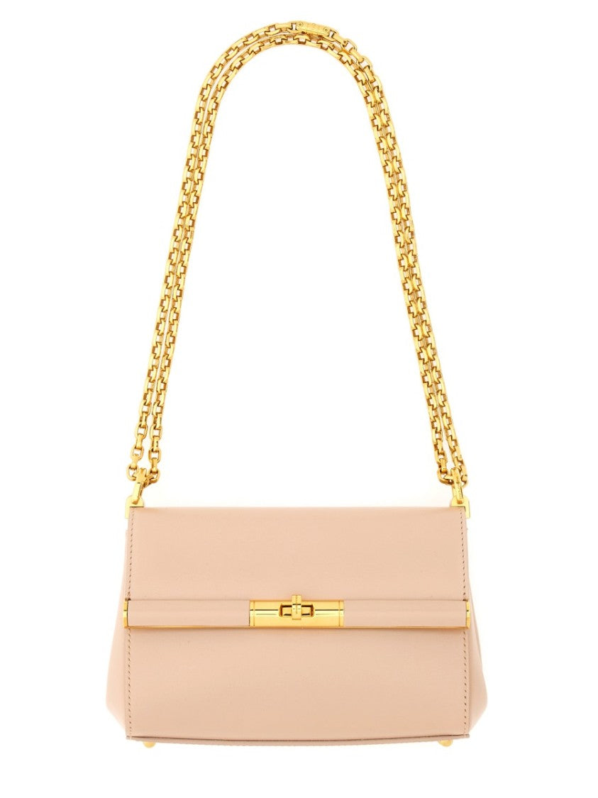 Dolce & Gabbana "Marlene" Shoulder Bag