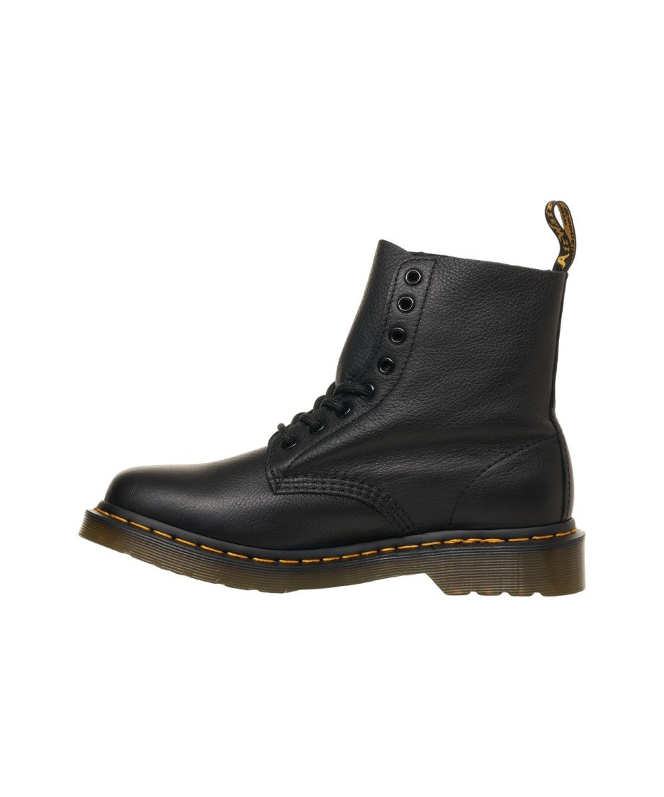 Dr. Martens 1460 Pascal' Lace-Up Boots