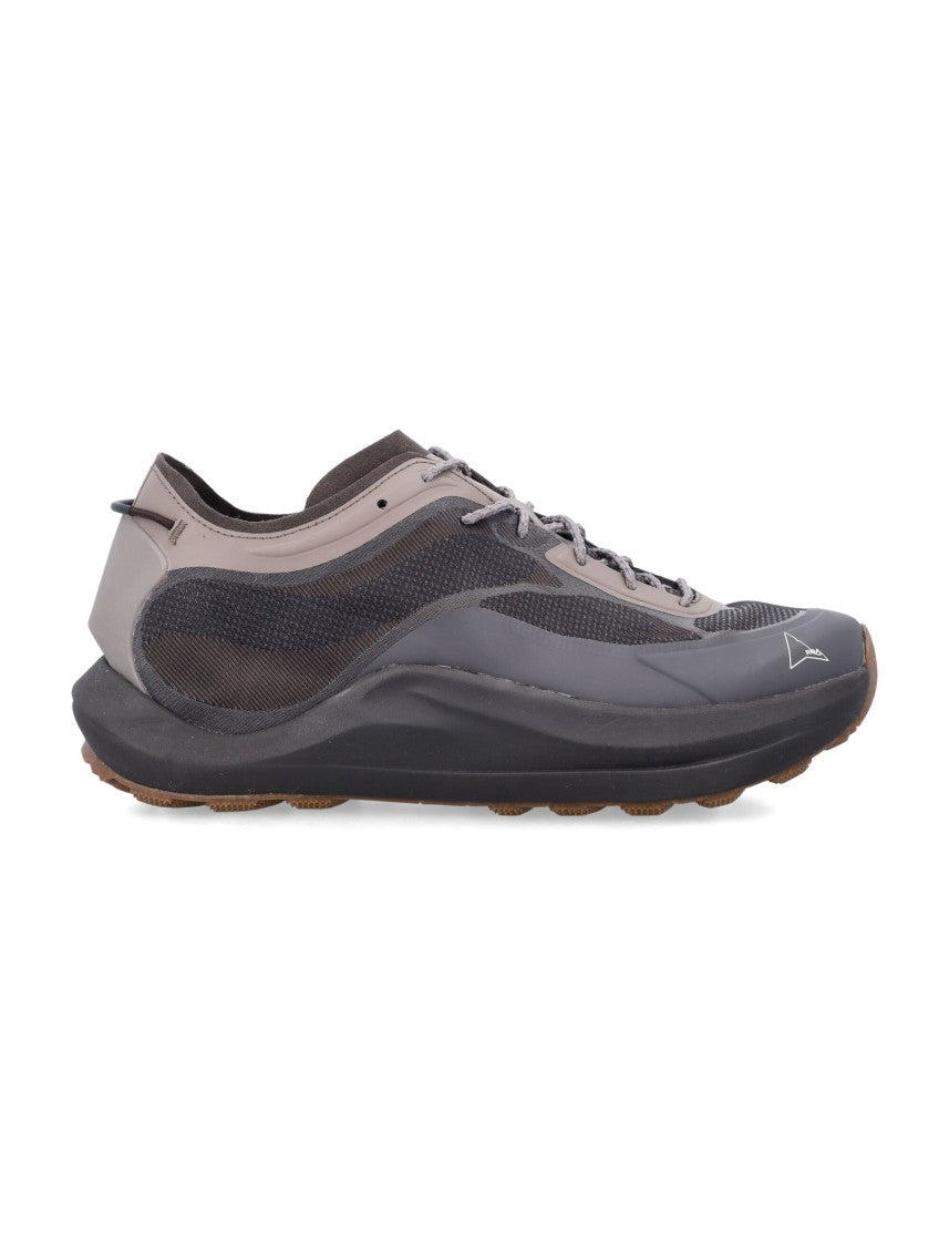 Roa Sella Jacquard Nylon Performance Shoes