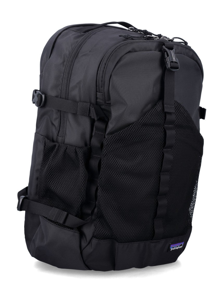 Patagonia Refugio Daypack 30L Backpack