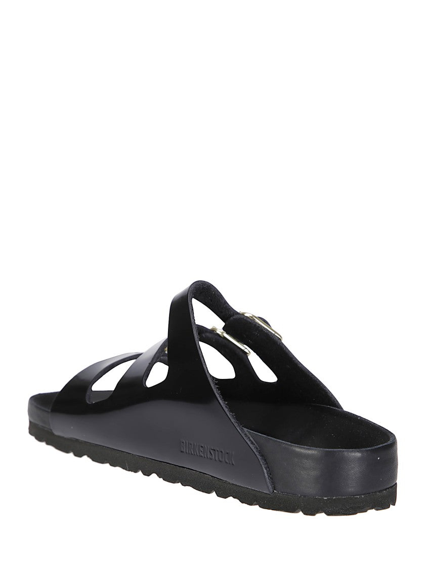 Birkenstock Florida Mules