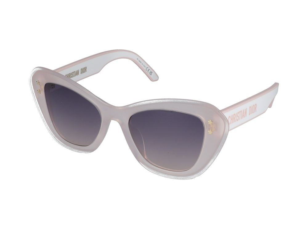 Dior Sunglasses Diorpacific B3u 40Gl 52/19/140