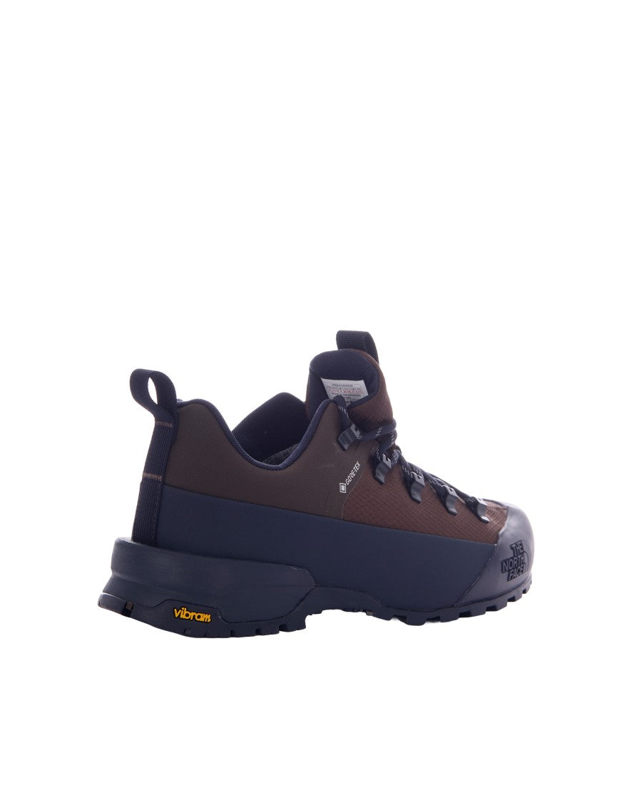 The North Face Glenclyffe Low Gore-Tex Shoes