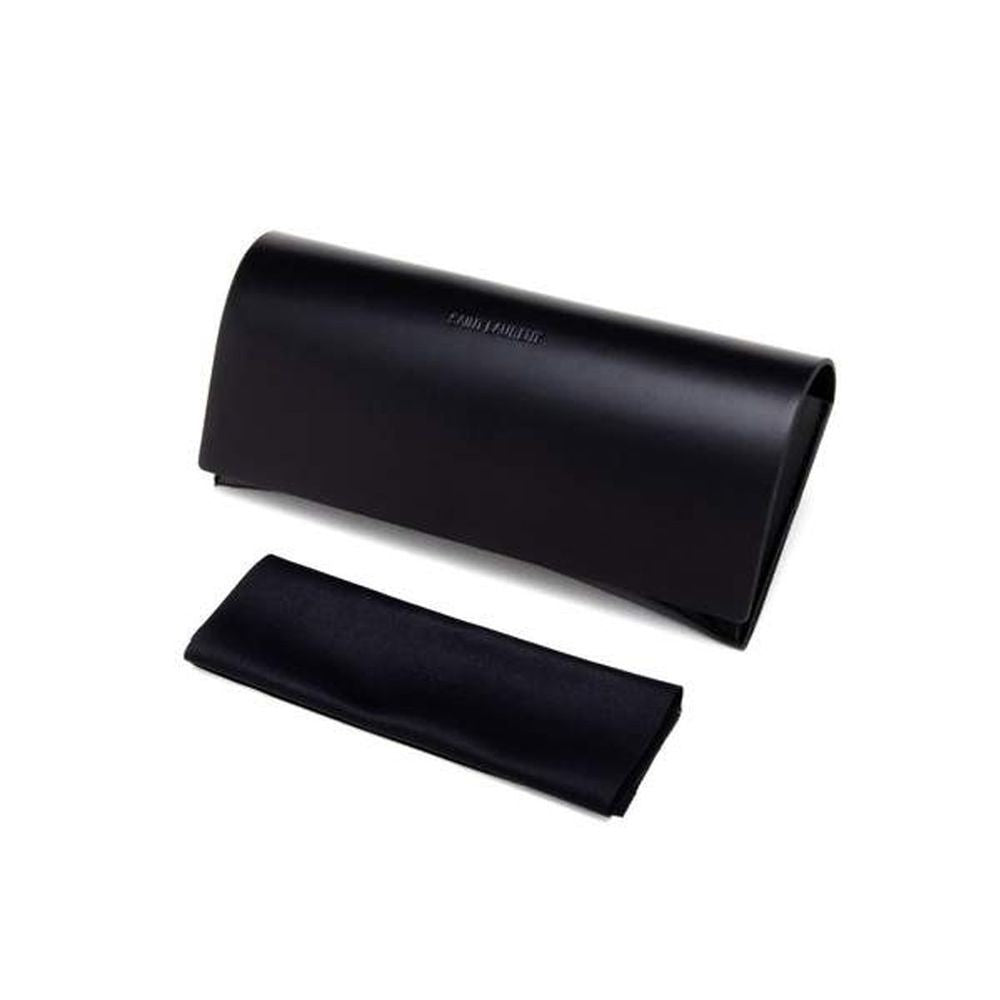 Saint Laurent Sl M119 Blaze Oversized Square Sunglasses