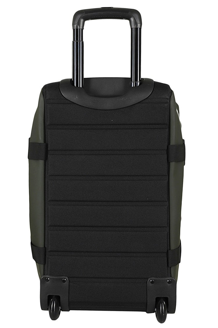 Rains Texel Cabin Trolley