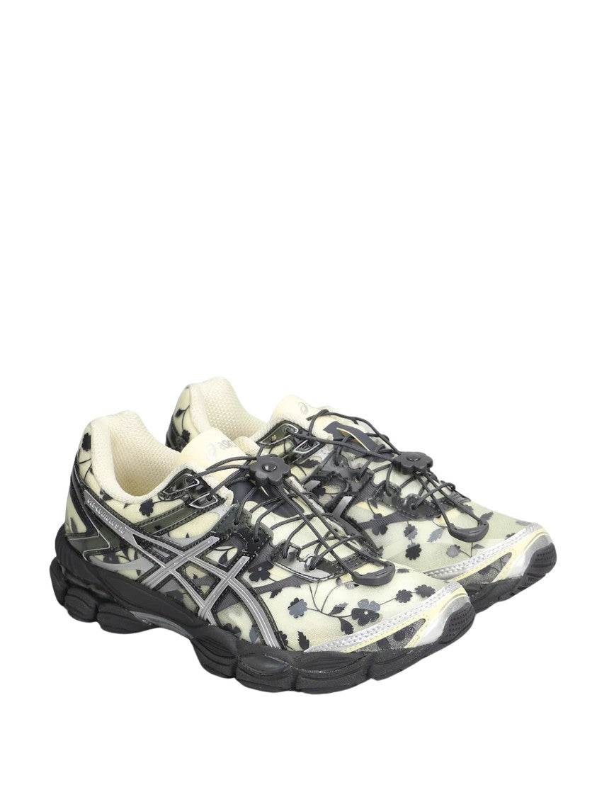 Asics By Cecile Bahnsen Gel Cumulus Sneaker