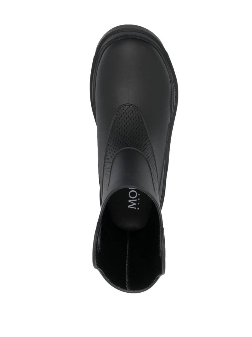 Moncler Misty Rain Boots