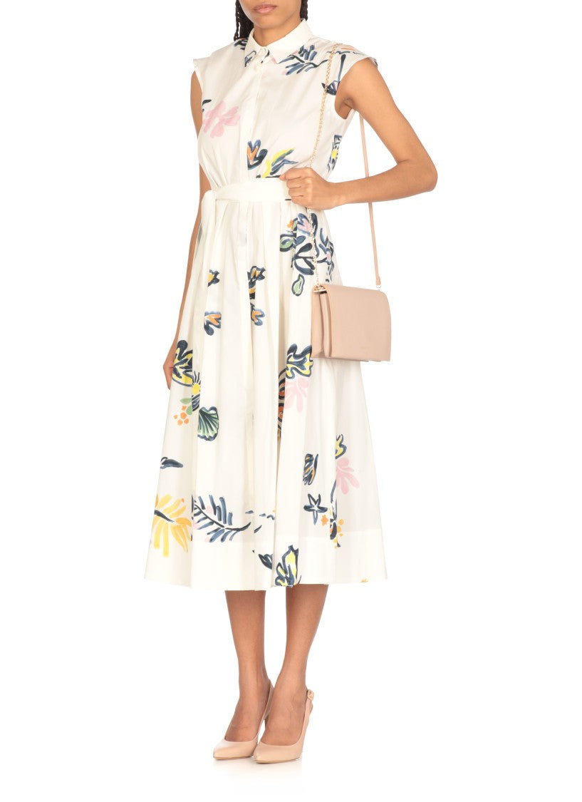 Coccinelle Dandy Bag