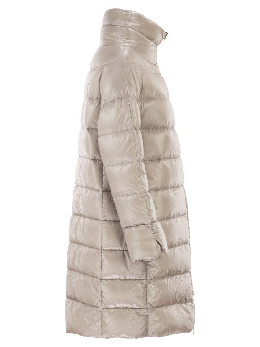Herno Matilde - Medium Down Jacket