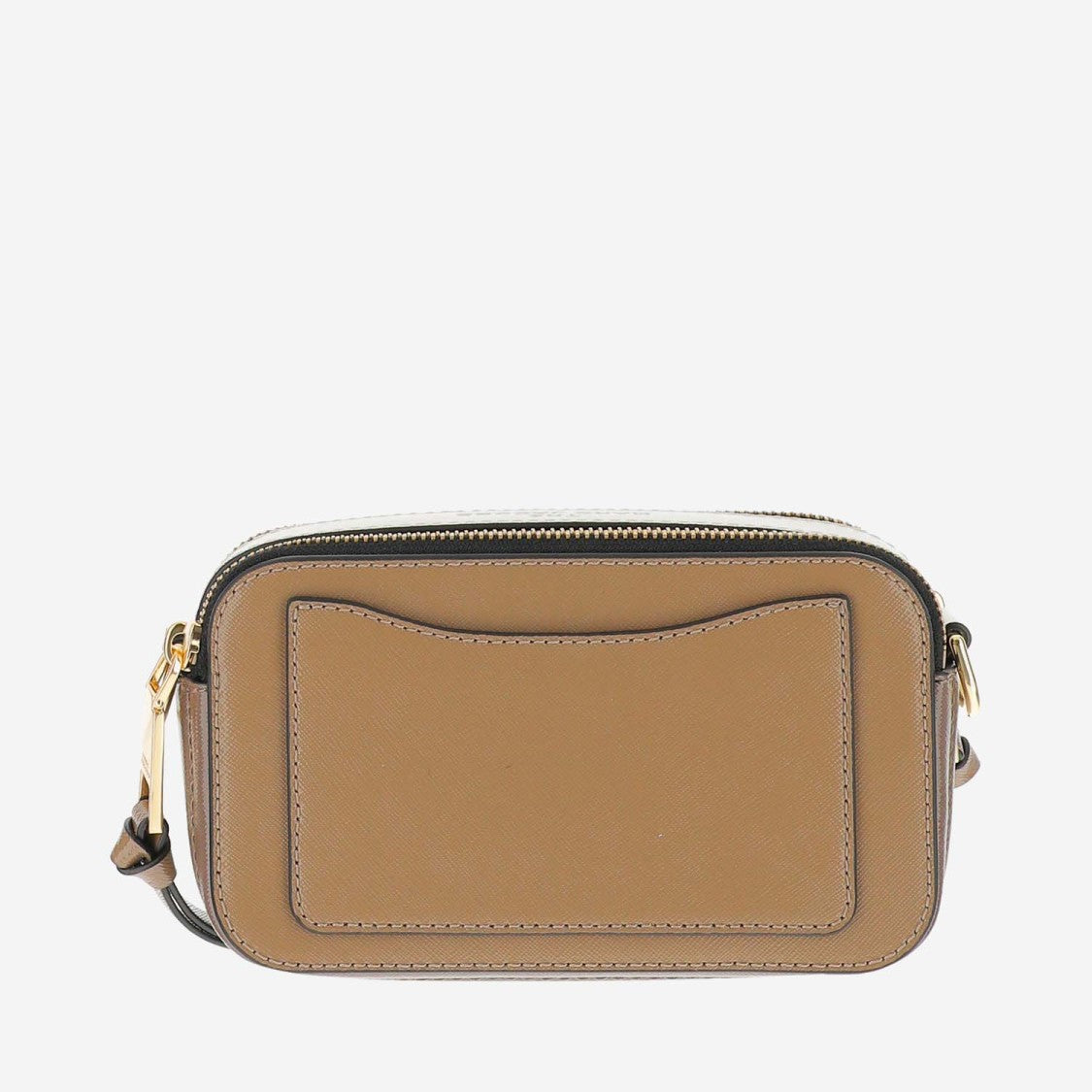 Marc Jacobs Snapshot Camera Bag