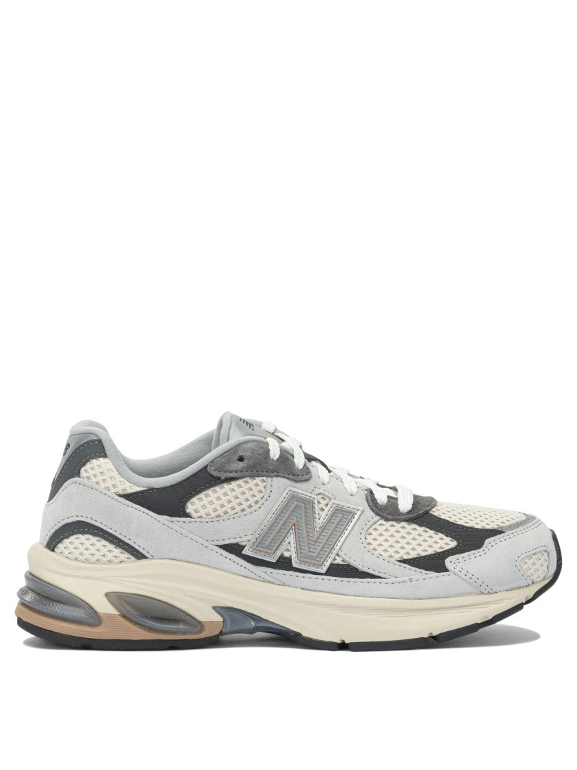 New Balance "U2010v1" Sneakers