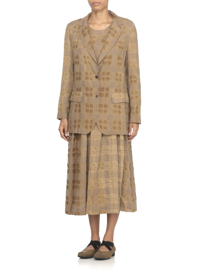 Uma Wang Kali Jacket