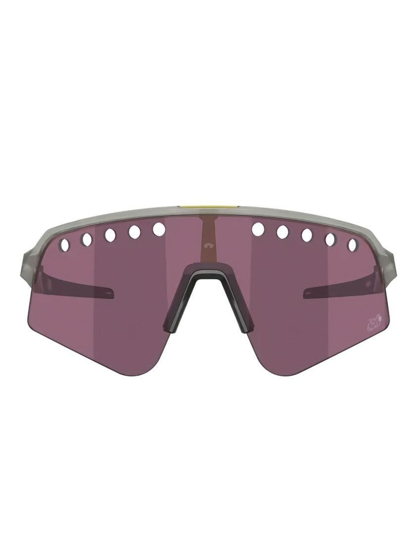 Oakley Sutro Lite Sweep Tour De France Tdf Sunglasses