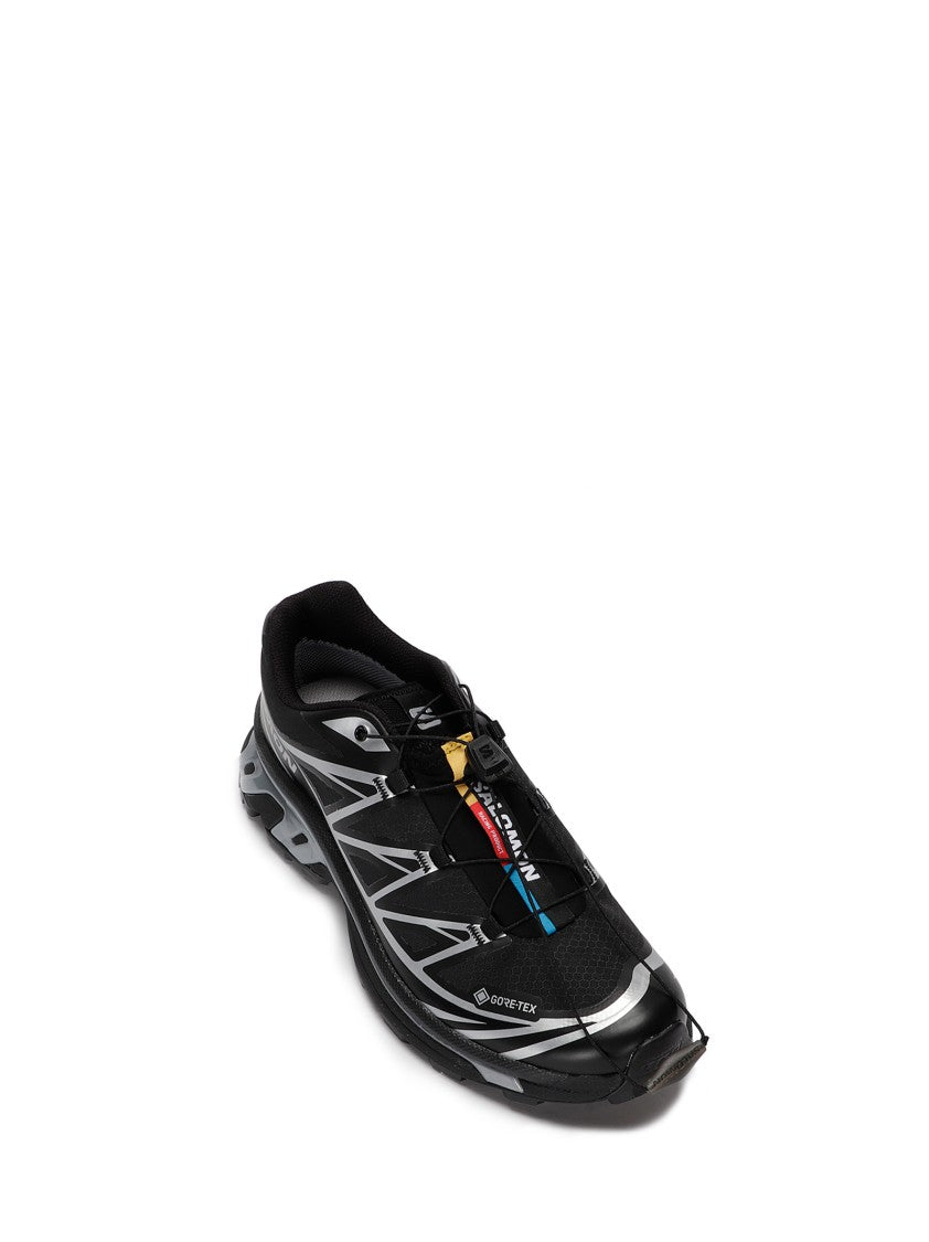 Salomon Sneakers Xt-6 Gtx