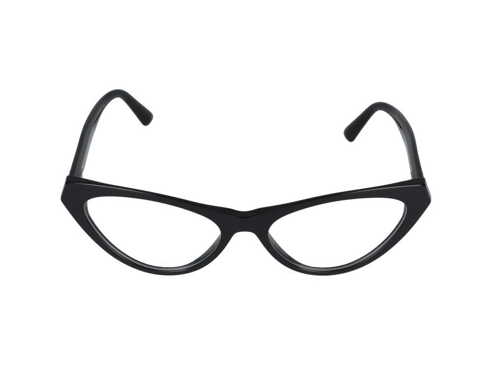 Jimmy Choo Eyeglasses 0Jc3005 5000 53/16/140