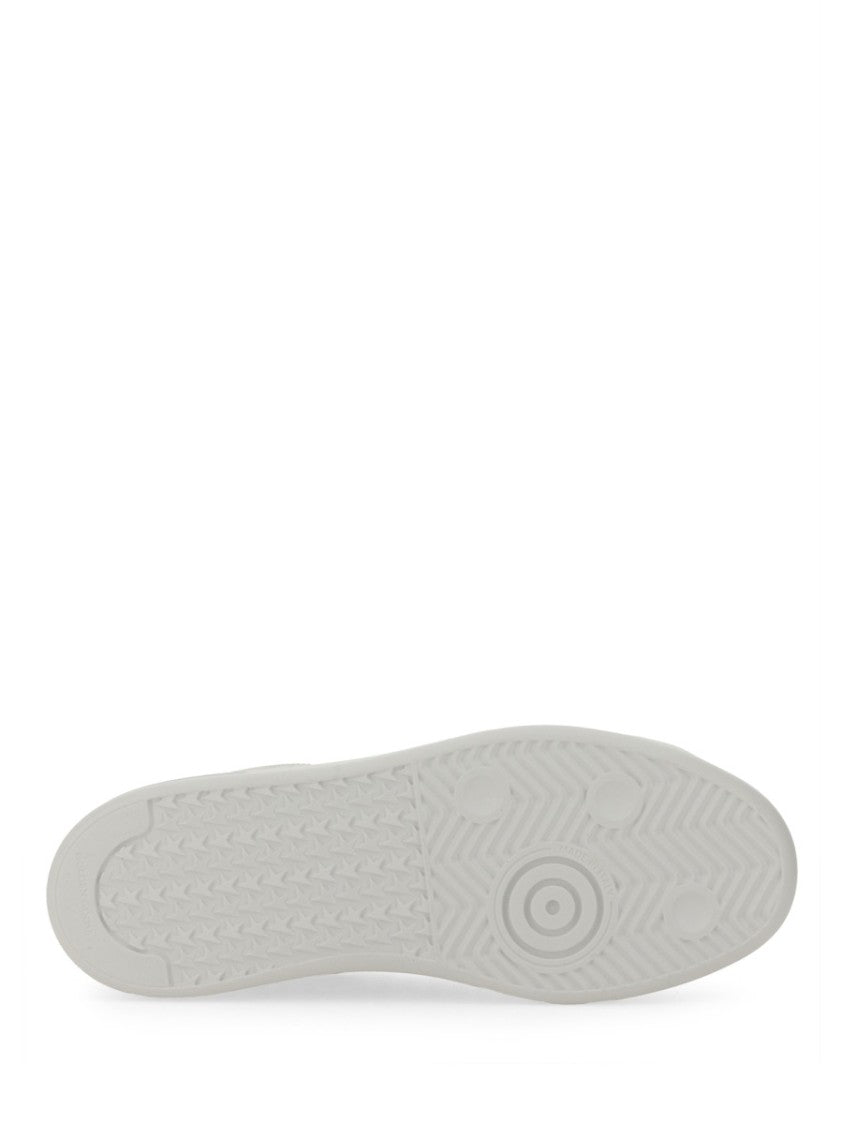 Golden Goose "Pure Star" Sneakers