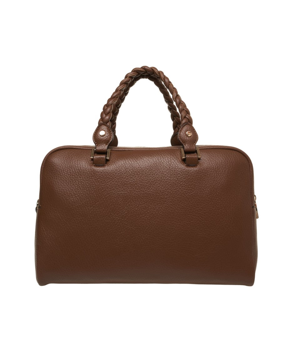 Liu Jo 'Fluida' Handbag