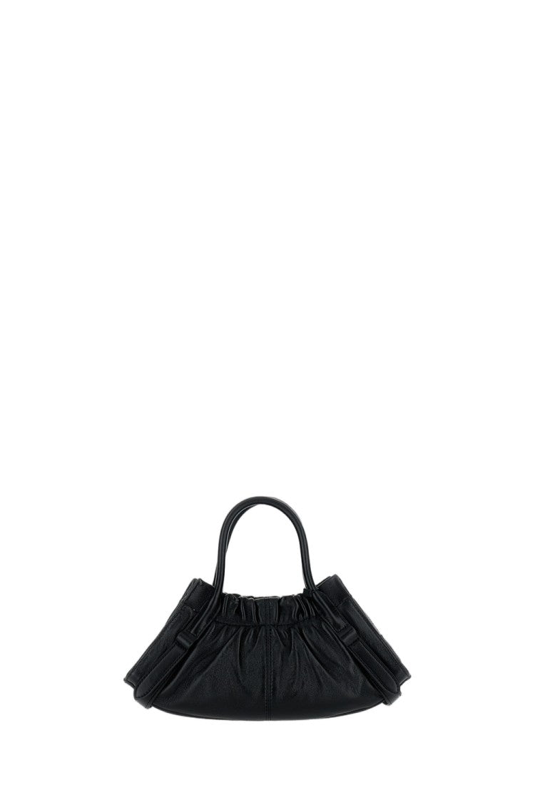 Marc Jacobs Small Cristina Bag