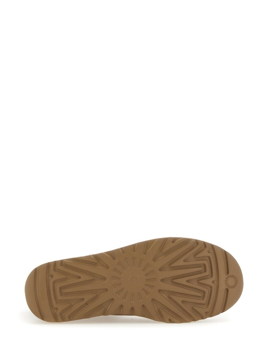 Ugg Classic Mini Ii Boot