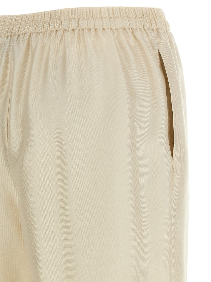 Loulou De Saison Lars' Pants