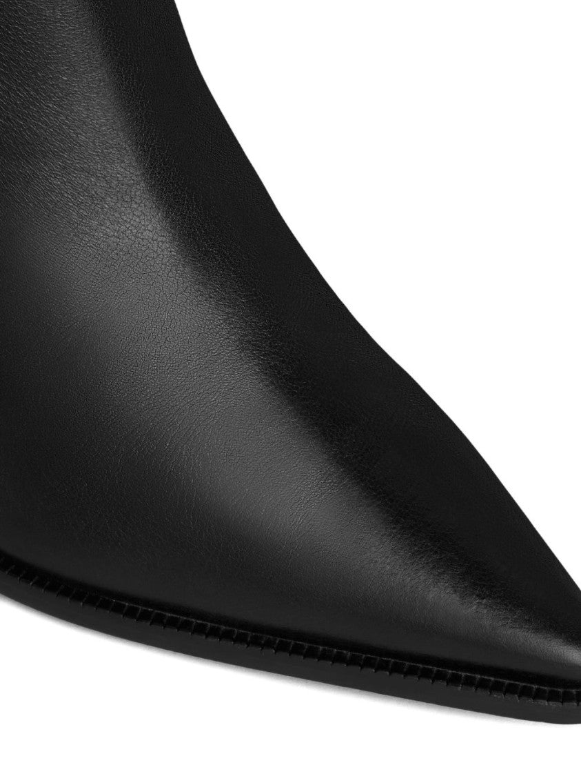 Céline Verneuil Ankle Boot