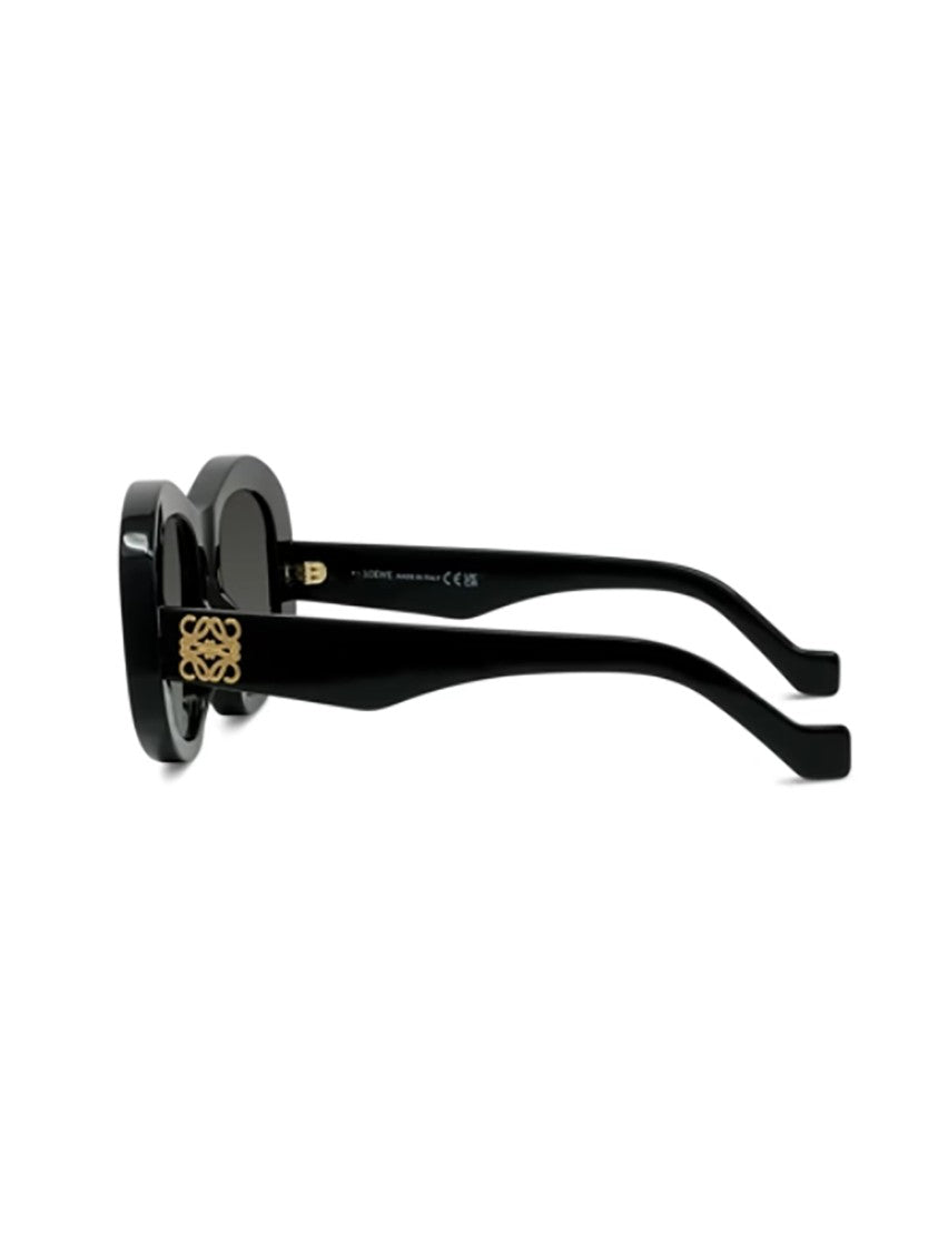 Loewe Lw40181i International Fit Loewe Sunglasses