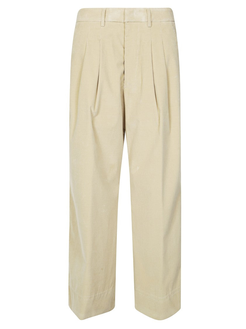 Dondup Eloise Pants