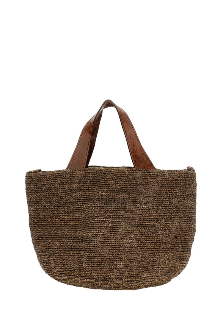 Ibeliv Mirozy Bag