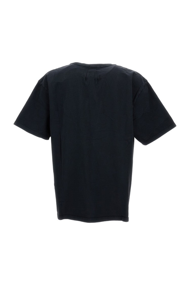 Rhude Thousand Palms Tee-Shirt