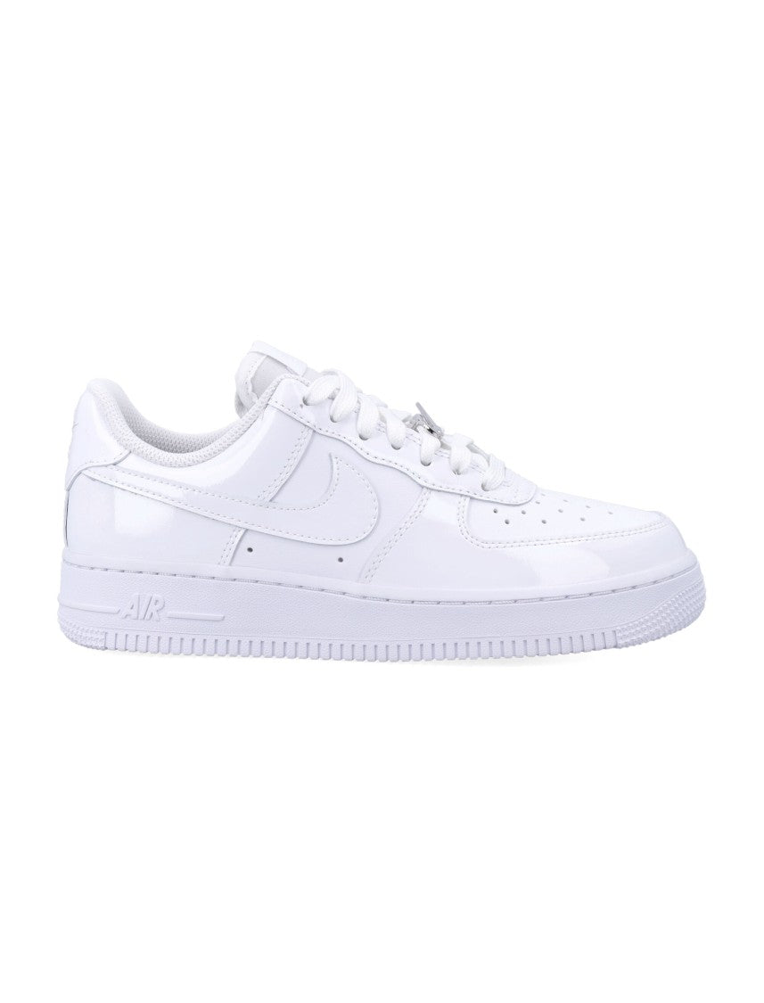 Nike Air Force 1 ’07 Leather Sneakers