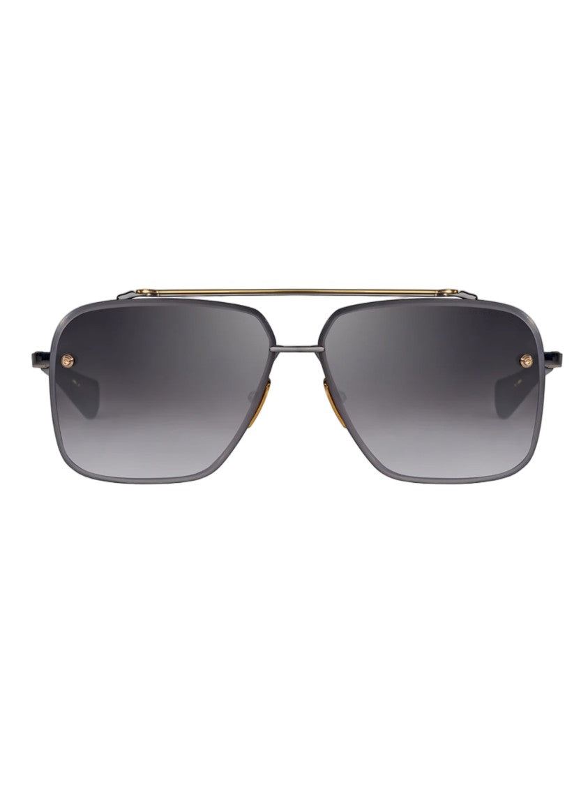 Dita International Fit 62 Mm Optical Frames