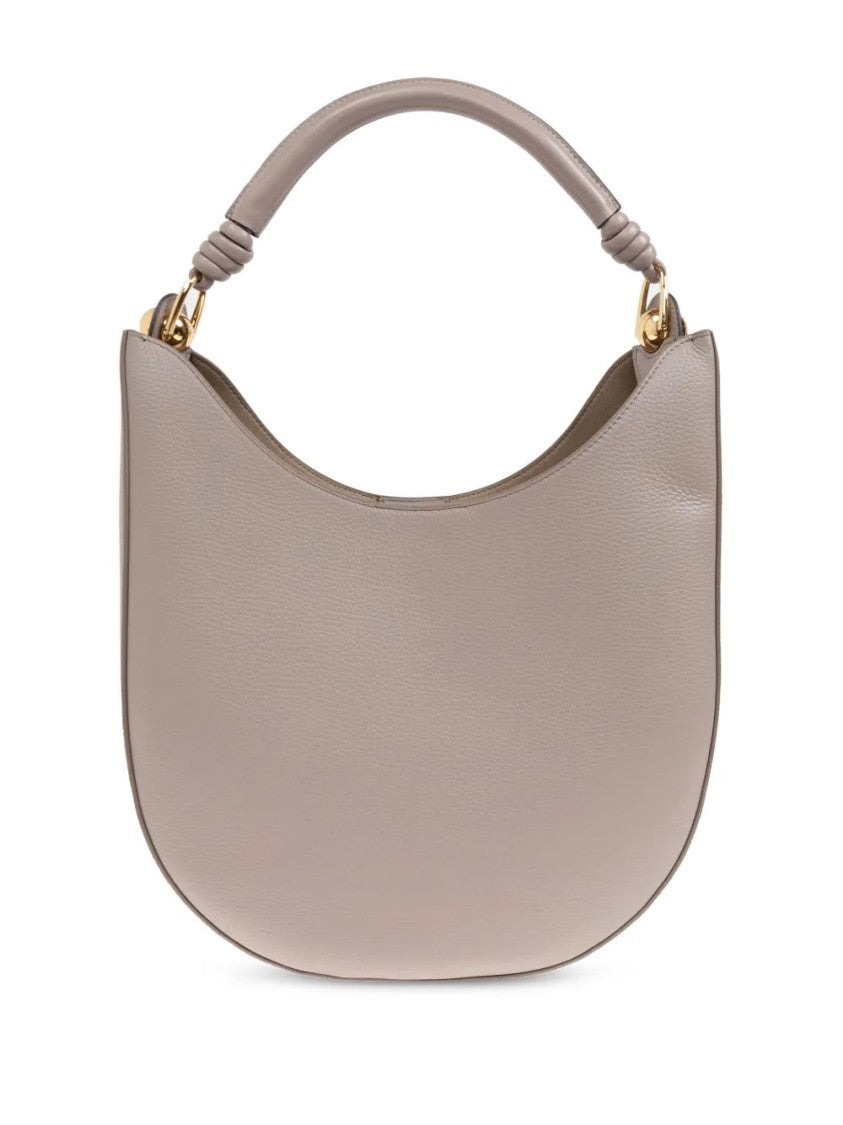 Furla Furla Sfera L Hobo