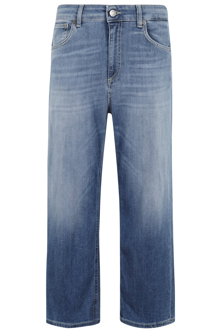 Dondup Tami Jeans