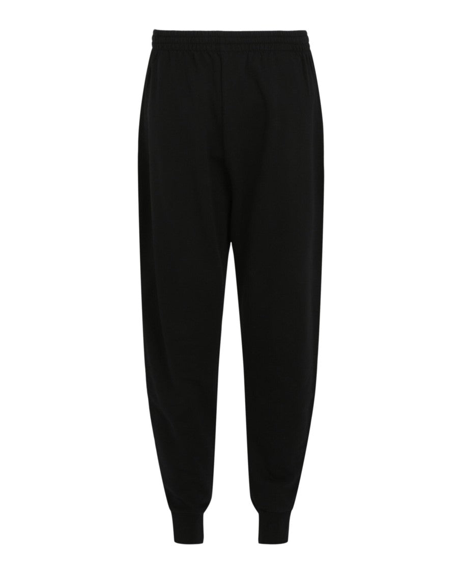 Balenciaga Loose Fit Joggers