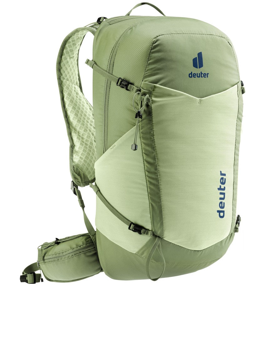 Deuter Speed Lite Pro 25 Backpack