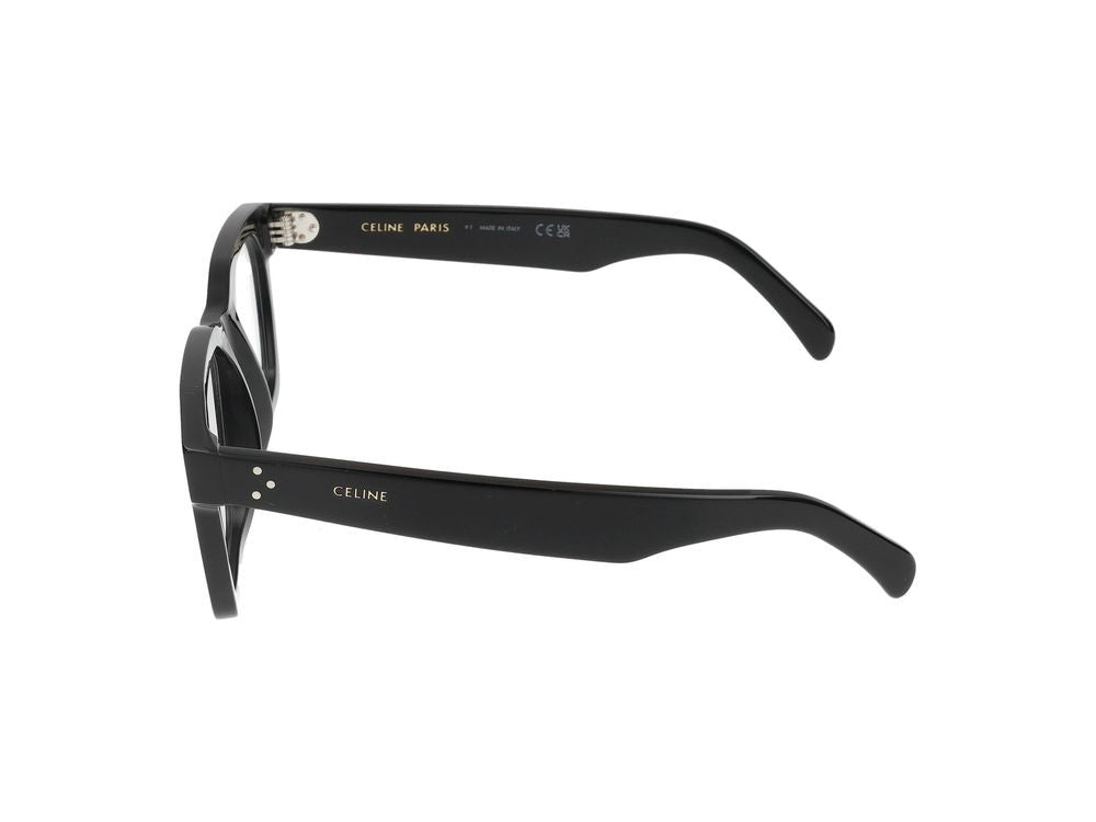 Celine Eyeglasses Cl50103i 001 54/19/145