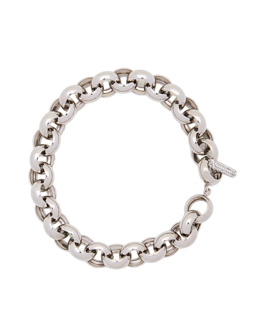 Marni Chain Necklace