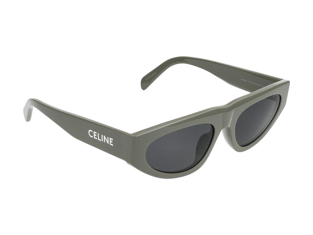 Celine Sunglasses Cl40315u 93A 55/18/145
