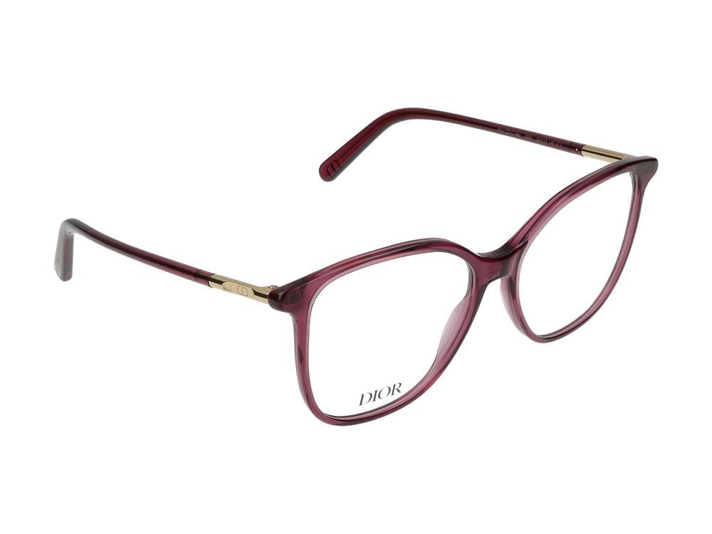 Dior Eyeglasses Mini Cd O B6i 3500 55/15/140