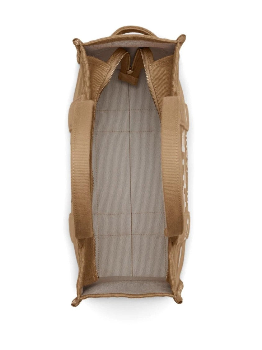 Marc Jacobs The Large Tote