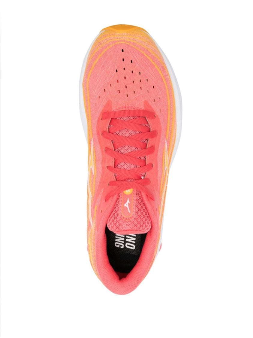 Mizuno Wave Skyrise 5 Sneakers