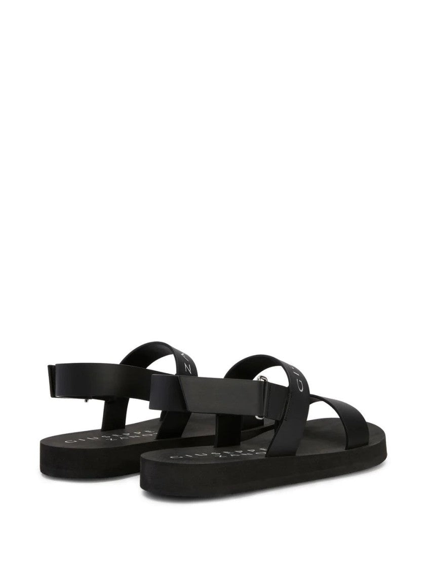 Giuseppe Zanotti Balboa 20 Sandal
