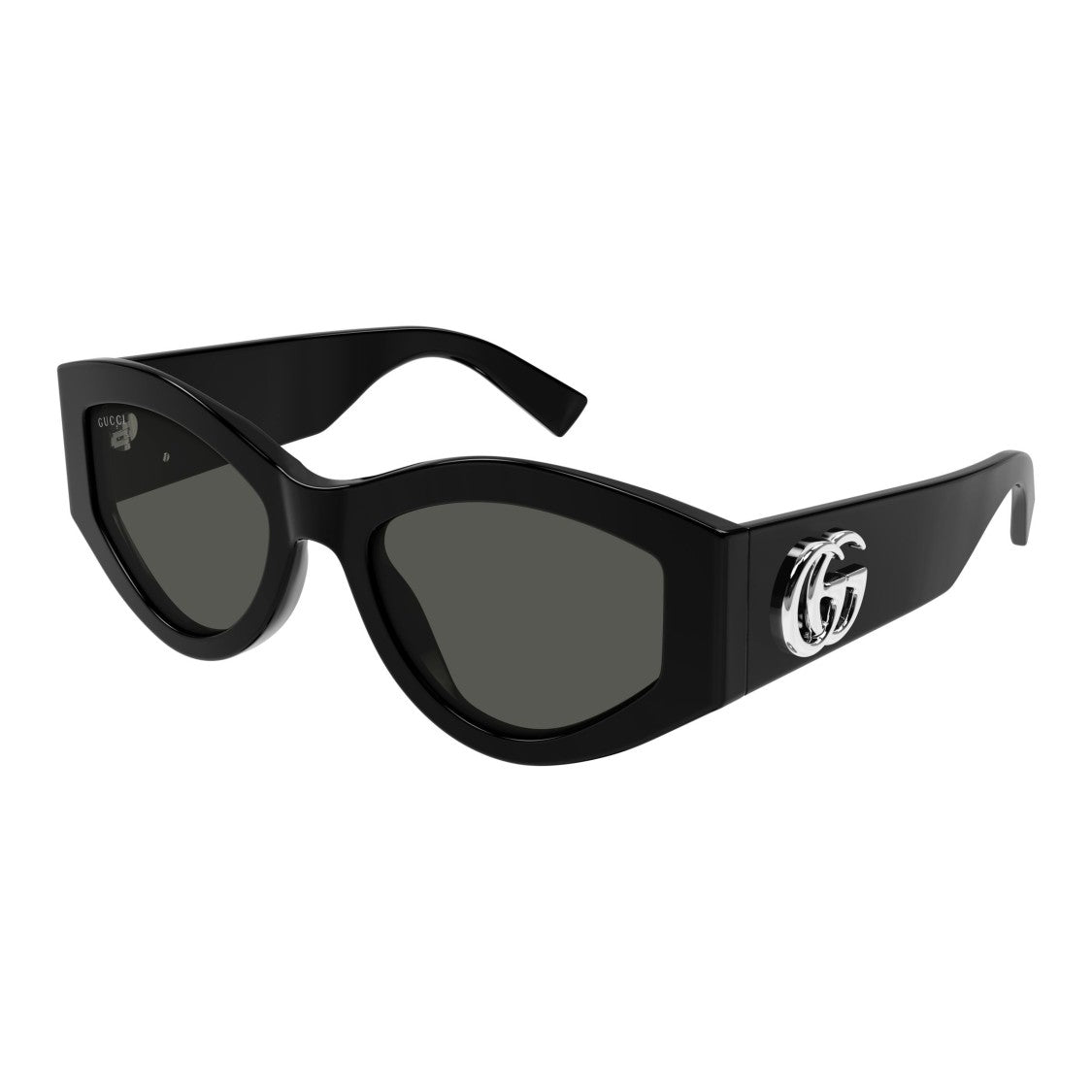Gucci Gg1951s Cat-Eye Sunglasses
