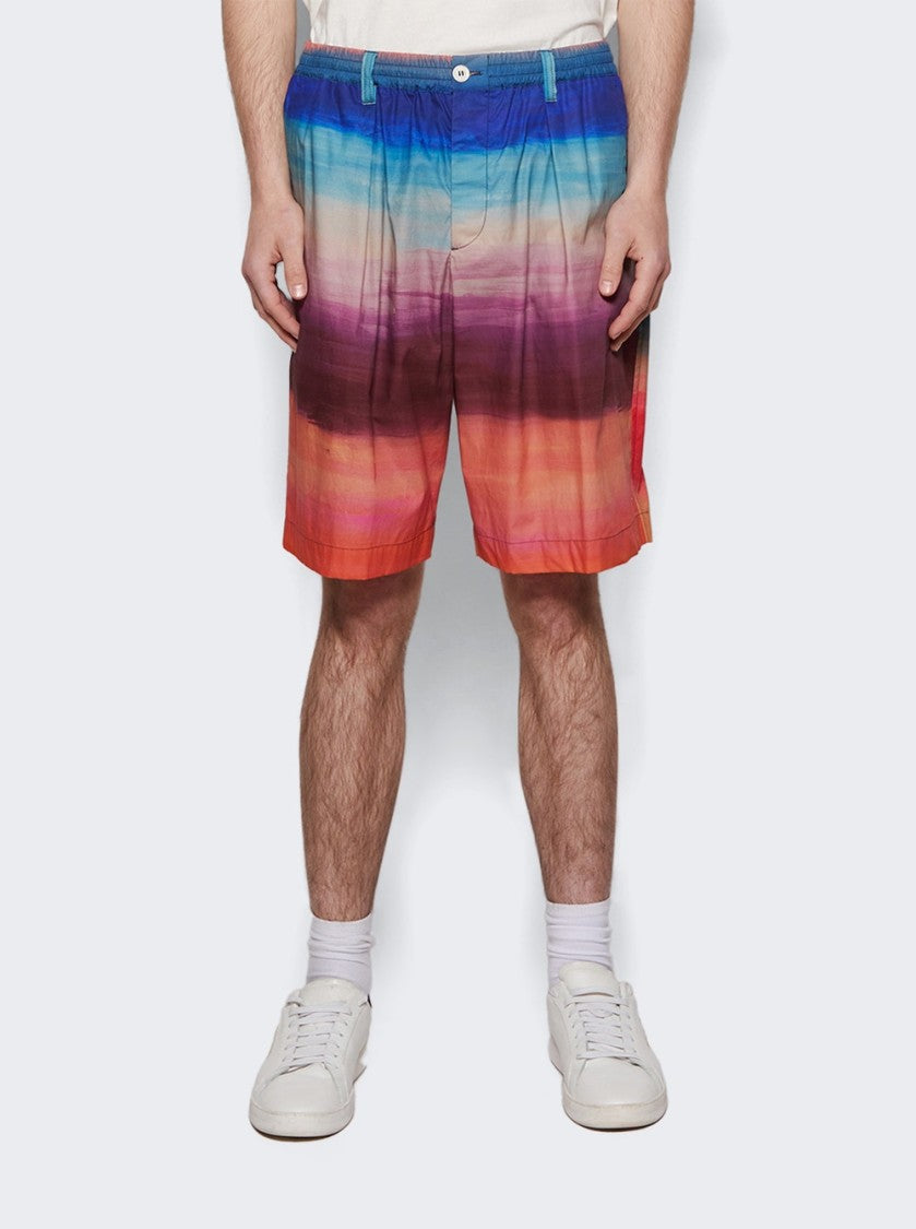 Marni Classic Trouser