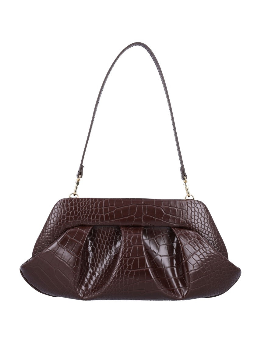 Themoirè Emera Crocco Emb