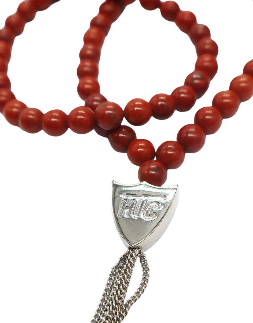 Htc Mystery Shield Necklace